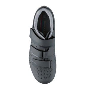 Shimano Women's Cycling Shoe w/ LOOK Delta Cleats